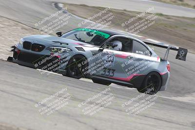 media/Oct-19-2025-Speed Ventures (Sun) [[a6e7fe67be]]/Red/Session 3 (Off Ramp)/